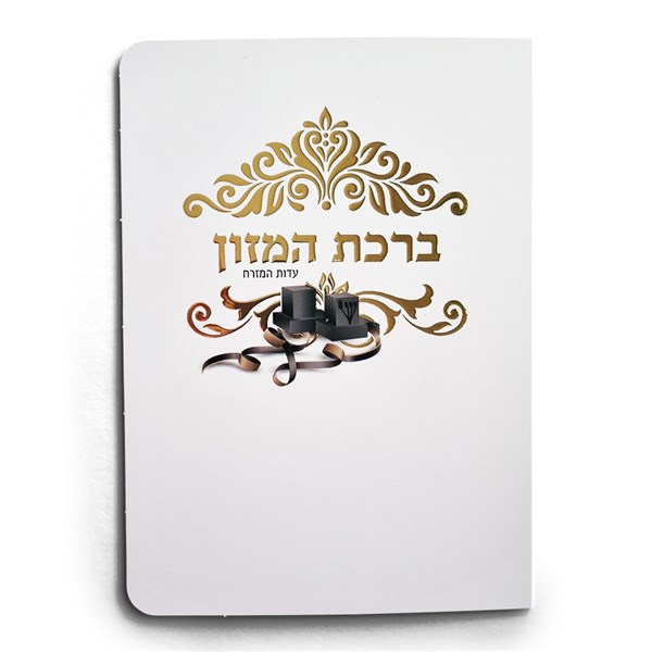 _¬___ץ___ץ_¬ _ק_ף___ץ_¬ 491