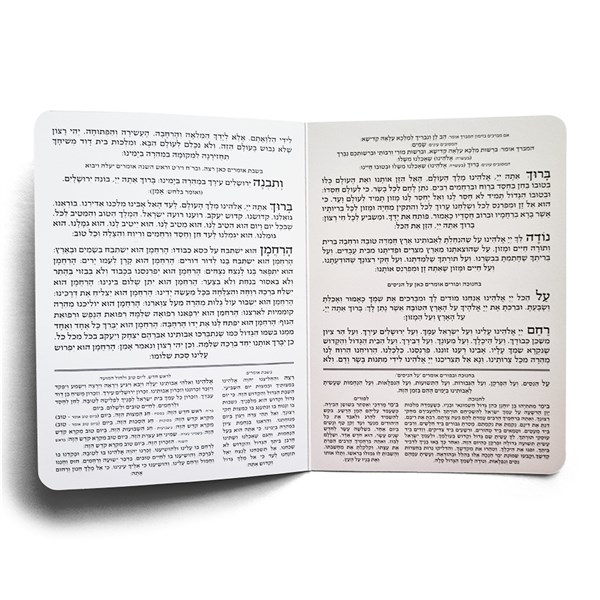 _¬___ץ___ץ_¬ _ק_ף___ץ_¬ 492