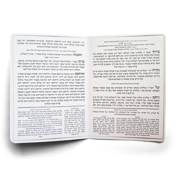 _¬___ץ___ץ_¬ _ק_ף___ץ_¬ 516