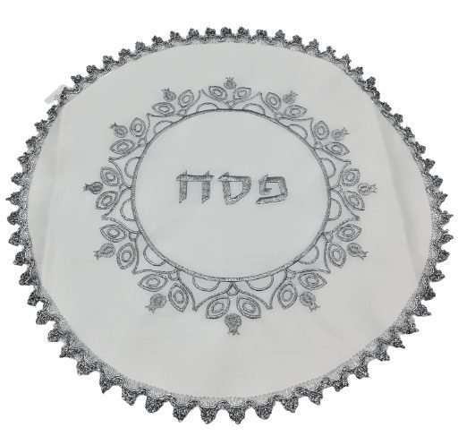פסח